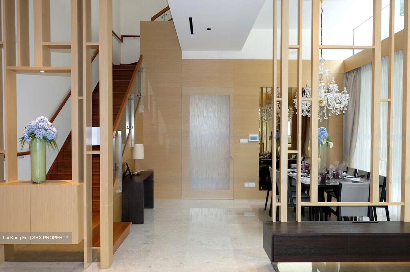 Toh Crescent (D17), Semi-Detached #435981101